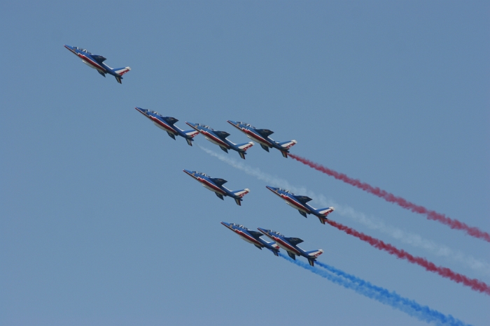 Patrouille de France - 094